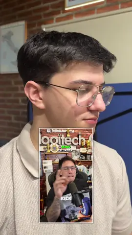 Respuesta al Momo. #humor #argentina 