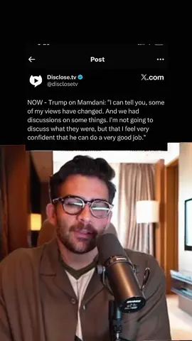 #fyp #hasanabi #mamdani #zohranmamdani #hasanpiker @hasanabi 