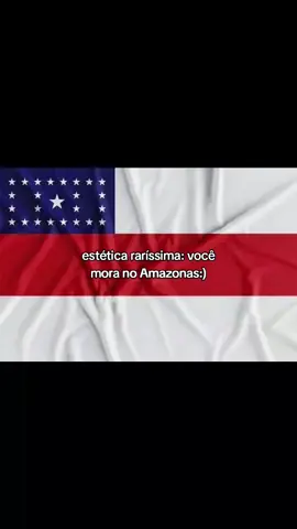 eu amo o meu Amazonas🥰 #amazonas #fy #tiktok 