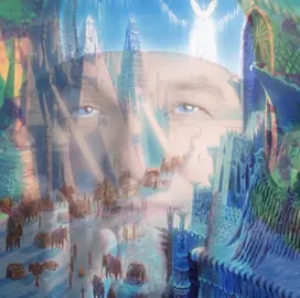 Ma hoamatland❄️ #djötzi #tirol #agartha 