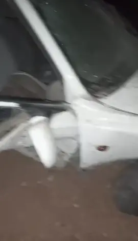 #المشاشيه_اسود_الجبل🔥❤️ #يرحمك_الله_ويسكنه_فسيح_جناته😔💔 #شعب_الصيني_ماله_حل😂😂 #طرابلس_بنغازي_المرج_البيضاء_درنه_طبرق🇱🇾 #مالي_خلق_احط_هاشتاقات 