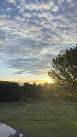 อากาศยามเช้าสดชื่นมากๆ🤗🤗🤗#อากาศดี #สวย #ธรรมชาติ #เพลงเพราะ #ฟีดดดシ 