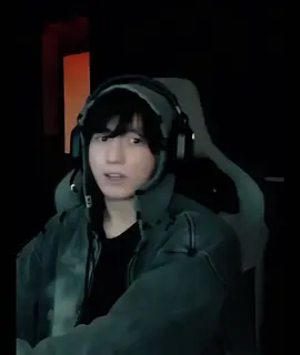 lagi dan lagi🙂 #jungkook#btsarmy#