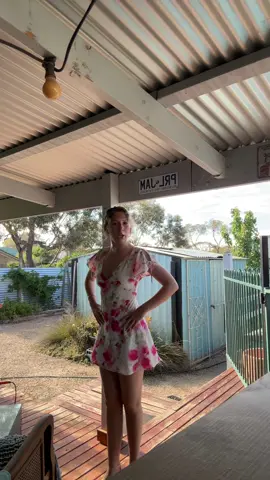 @Ghanda Clothing didn’t send me my package so I did not have my grad outfit but this will do. @ghanda pls send me my package (maybe some free shit too) #grad #25 #ghanda #fashion #fyp 