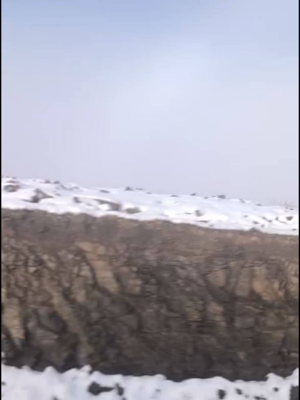 #sad #flypシ🤗❤️🙏 