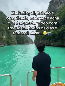 #creatorsearchinsights #marketingdigital 