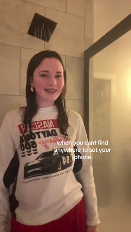 g #dance #shower #water #funny #foryoupage 