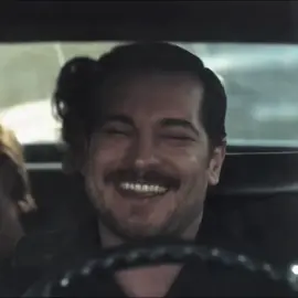 #esrefruya #fypシ゚ #اغاني_عراقيه #esreftek #fybシviral 