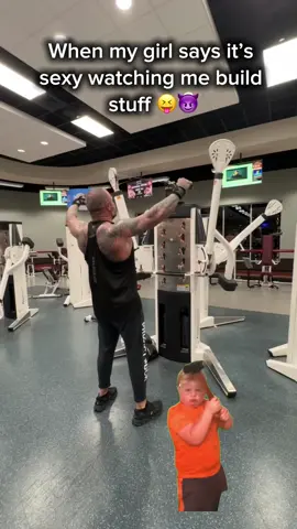 #Meme #MemeCut @miss.manda.a 😝😝 #fyp #fun #relationships 