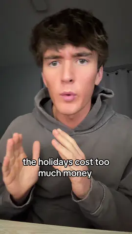 the bare minimum being a Rolex is wild😭🙏 #fyp #foryoupage #viral #trend #trending 