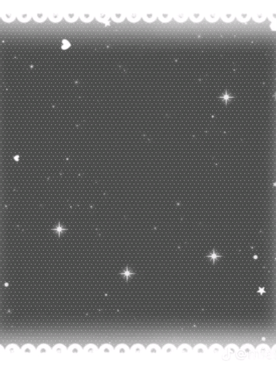 #animeedit  ola uwu ahora si no se ke hice uwu no encontraba clips de Yotasuke...💔 . . . . . #fyp #me #yo #viral 