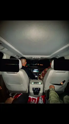 #الشعب_الصيني_ماله_حل😂😂 