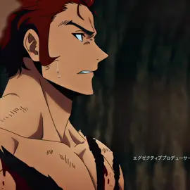 I miss my goat Arise Al in the app store || #sololeveling #sungjinwoo #jinwoo #sungjinwooedit #sololevelingedit