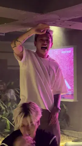 @B Ray  ảnh thần 🥰🥰🥰#Bray #anhtraisayhi2025 