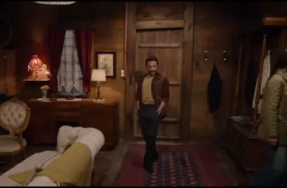 جزب💔#الشعب_الصيني_ماله_حل😂😂 #مسلسلات_تركية #taşacakbudeniz #هذا_البحر_سوف_يفيض #جزب_كوتشاري