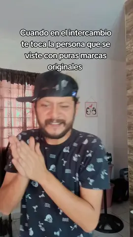 El intercambio 🤣🤣 #humor #jajaja #jonathan_oficial 