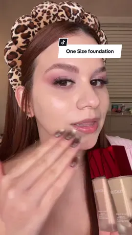 En su momento me gustó y me sigue gustando 🩷 #tiktokshopblackfriday #tiktokshopcybermonday #SuperBrandDayBFCM #BFCM 