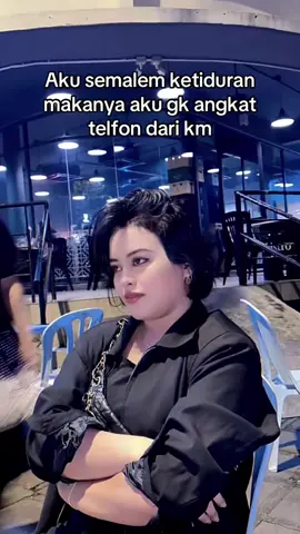 Ternyata aku tidak cocok jadi pr setia. Aku cocoknya jadi pr jahat dan Munafik #ningshofiy 