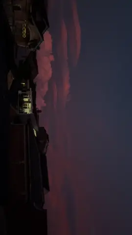 #sky #xybca #fyppppppppppppppppppppppp 