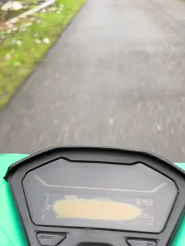 memang anJEng #lewatberandafyp #foryou #xzyabc #fyp 