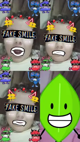 I want that Yellow tomatoooooo