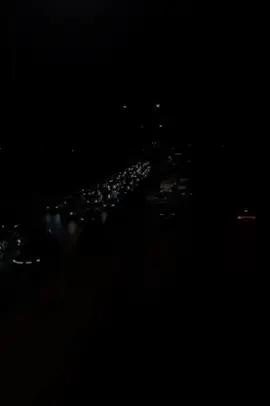 #CapCut #tiktok #fyp #foryou #foryoupage 