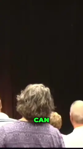 Fear: Feeling excited and ready! It's all about perspective. Transform that adrenaline! #Motivation #Inspiration #Mindset #Fearless #TikTokMotivation