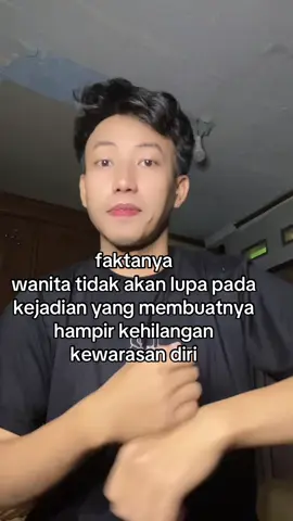 truuuee bangett ga nihh? #fyp 