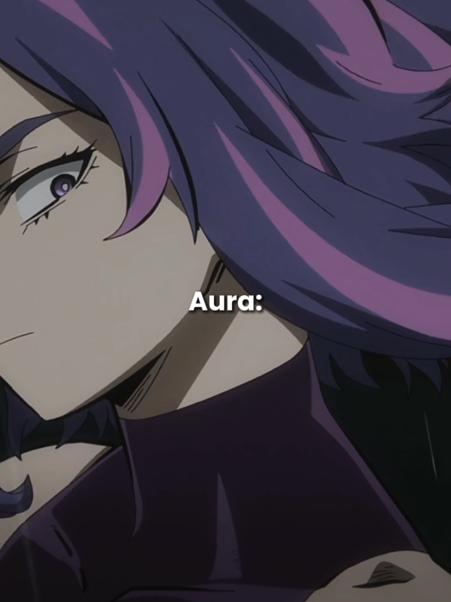 Deku vs Lady Nagant🔥 #myheroacademia #bokunoheroacademia #midoriyaizuku #dekuvsladynagant #anime 