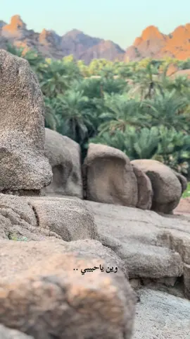 #حائل #hail #explore #trending 