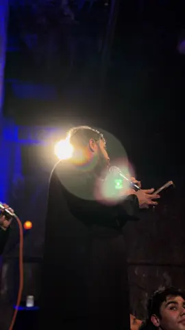 . . . . . . . .#الطاف_فاطمة #الليالي_الفاطميه #الامام_علي_بن_أبي_طالب_؏💙🔥 #شور #سيد_فاقد_الموسوي 