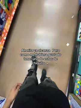 Igual grs mama que pudiste darme lo que pudiste ❤️‍🩹#fyppp #nerf #viral #boy 