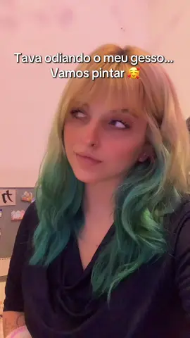 #tumblr #fratura #2016 #galaxy 