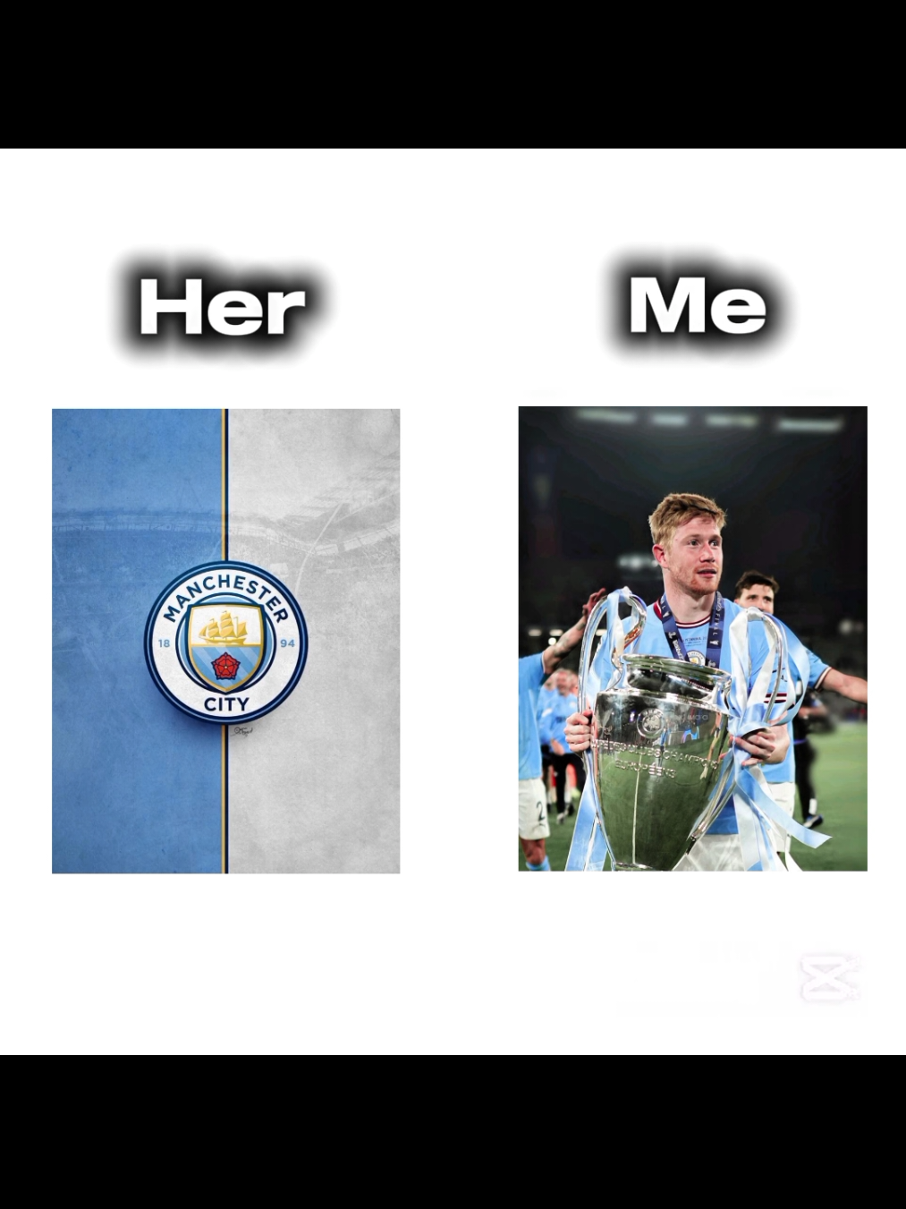 ဖြတ်လို့မပြတ်တဲ့ သံယောဇဉ်#leohtet_10 #footballtiktok #fyppp #loveyou #lovestory 