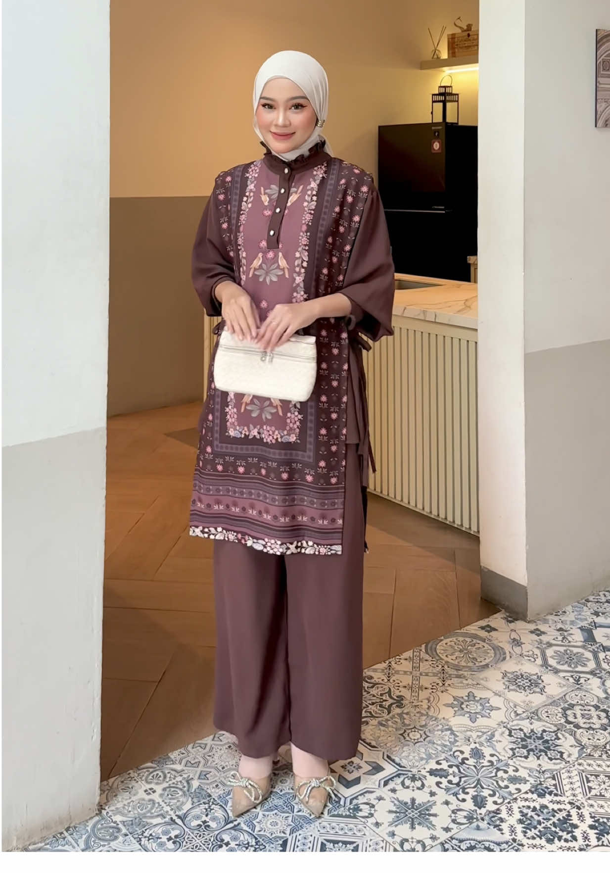 Membalas @DinaFajar open kembali tanggal 25 yaaa 