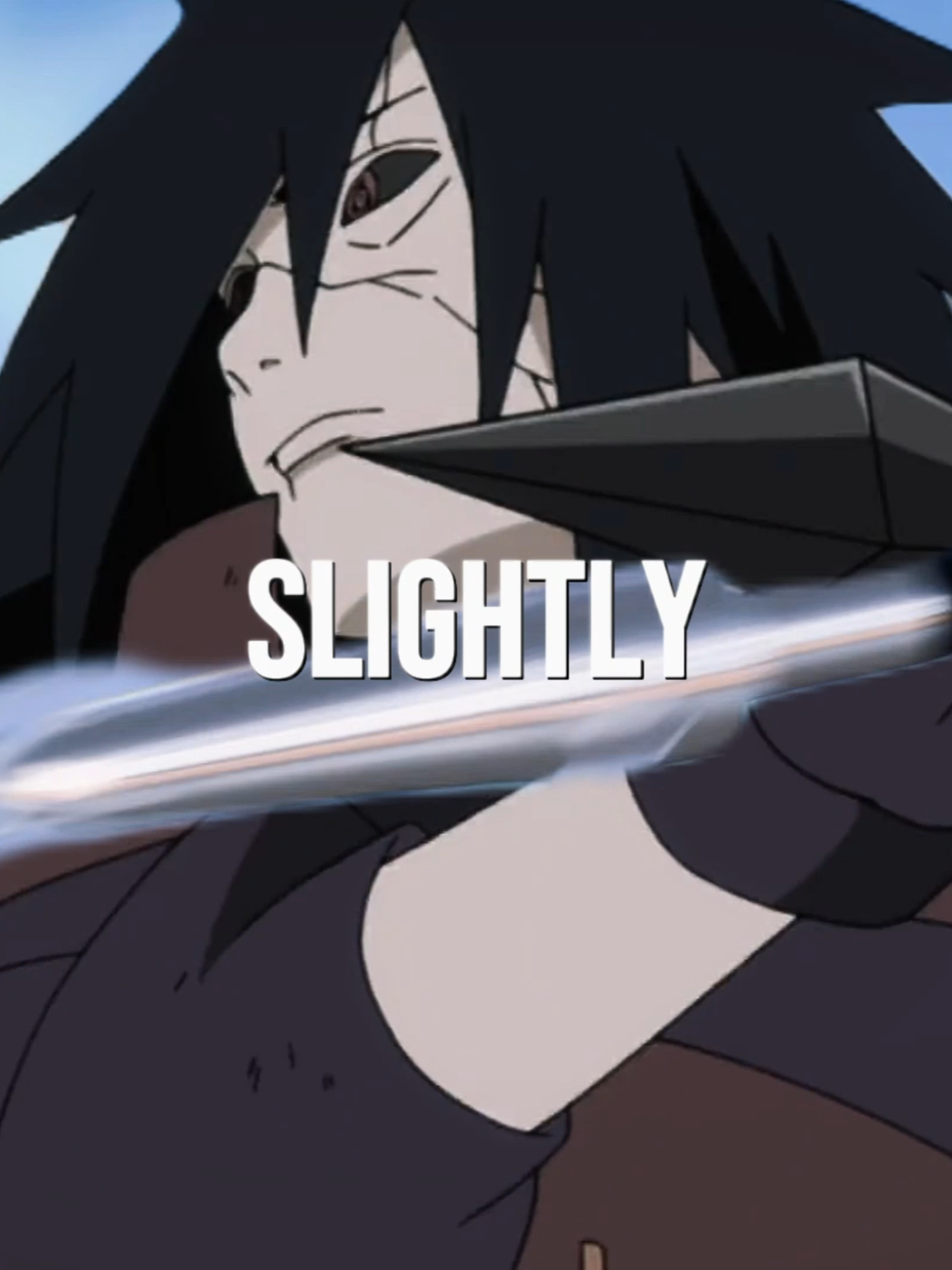 dudes a aura farmer 😭😭#dontletthisflop #fyp #foryoupage #fyppppppppppppppppppppppp #naruto #narutoshippuden #narutoedit #anime #animefyp #animetok #madara #madarauchiha #uchiha