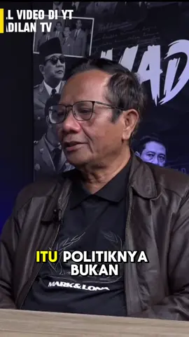 JATAH KAPOLRI 30% PENERIMAAN PERWIRA BARU INTERVENSI KEPOLRI CUKUP BANYAK #mahfudmd #reformasipolri #polri #viral #fyp 