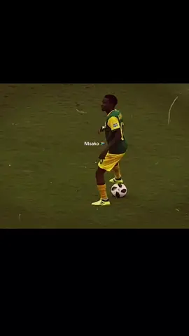 Ntsako🇿🇦#betwayprem #psl #nedbankcup #footballhighlights 