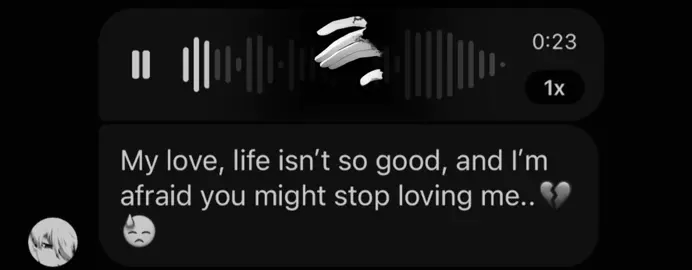 لا يا عمري ما وعدكك!A💔☹️#عراقي #fyp #اغاني_مسرعه💥 