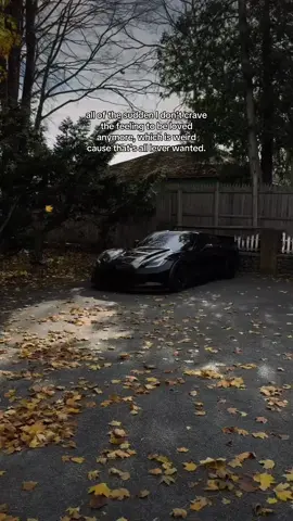 #c7z06 #corvett #fypシ #viral