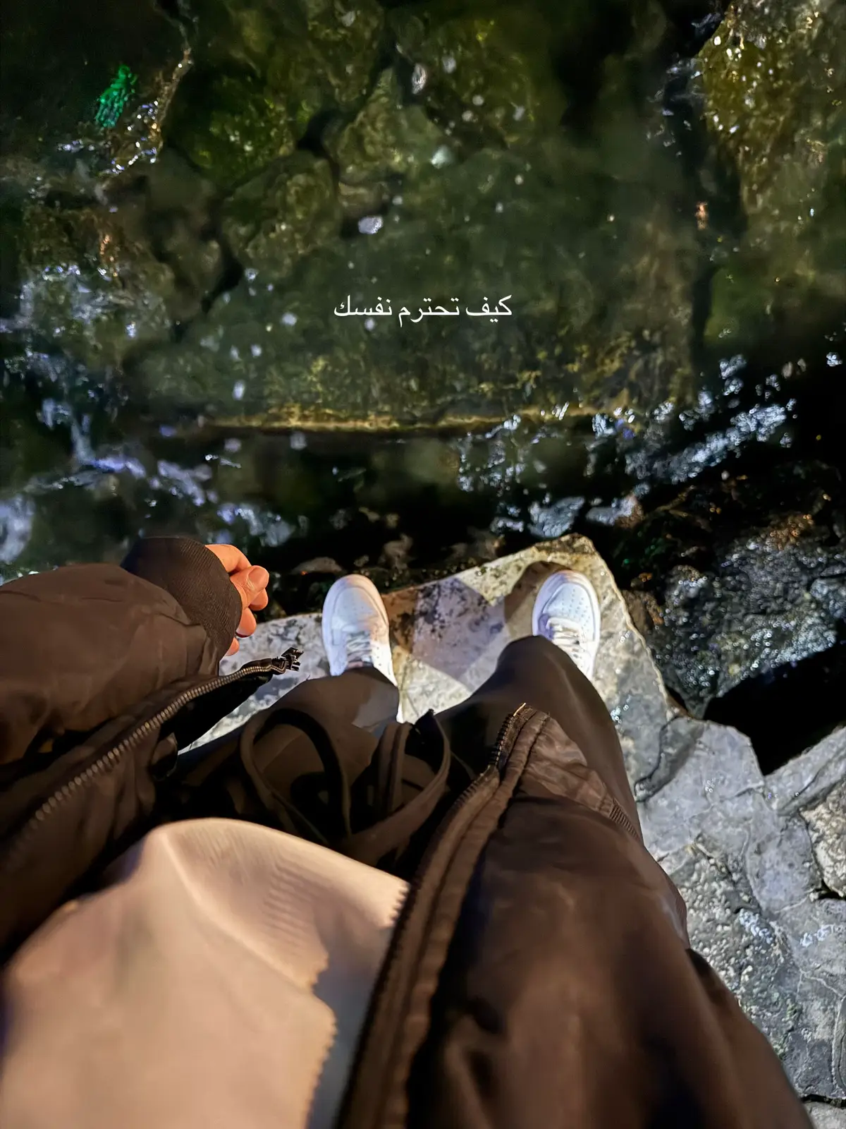 #البصره_شط_العرب  #اكسبلو  #العراق 