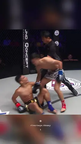 Boxing Respect Moment#foryou #usa🇺🇸 #boxing