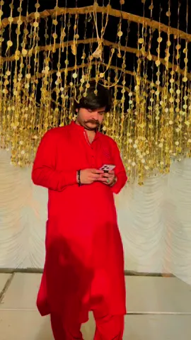 😎❤️❤️ #foryou #foryoupage #tranding #viralvideo #ibrahimarainhyderabadi 