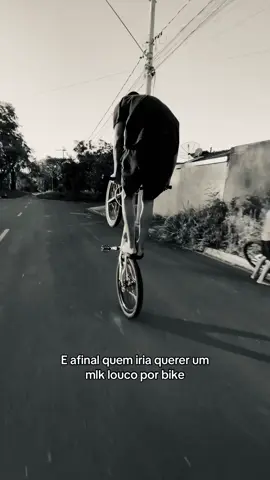 💭 #fyp #explore #graudebike #vikingx 