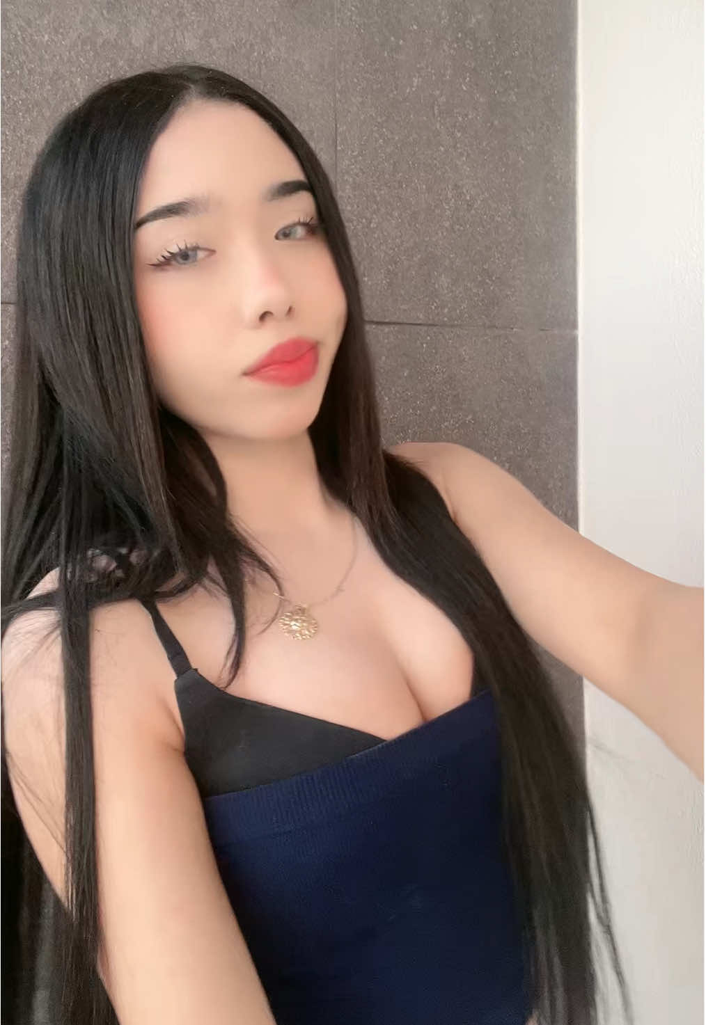 #comoantesholic 🤟🏻