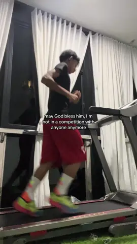 🙂‍↔️ #football #ish 