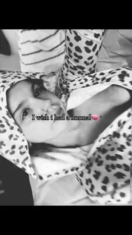 Fighting wars no one sees. #iwishiwasanormalgirl #real #raw #HealingJourney 