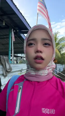 #fyppppppppppppppppppppppp  dh lmbttt😖