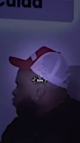 DESBARATAN A UNO😪🖤 . . . . #ybendicionesoiste #buenavibra #reflexion #reflexiones #reflexionesdelavida 