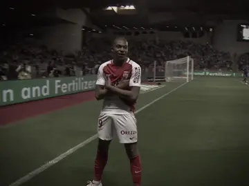 shape of you / no copyright intended #mbappe #fyp 